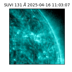 suvi - 2025-04-16T11:03:07.732000