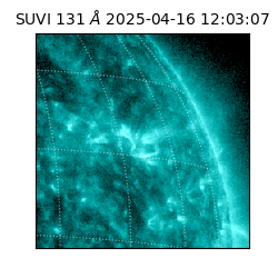 suvi - 2025-04-16T12:03:07.902000