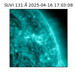 suvi - 2025-04-16T17:03:08.756000