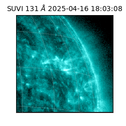 suvi - 2025-04-16T18:03:08.928000