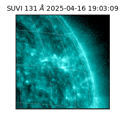 suvi - 2025-04-16T19:03:09.098000