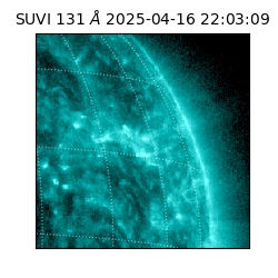 suvi - 2025-04-16T22:03:09.612000