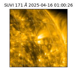 suvi - 2025-04-16T01:00:26.021000