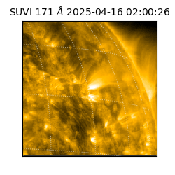 suvi - 2025-04-16T02:00:26.193000