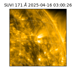 suvi - 2025-04-16T03:00:26.365000