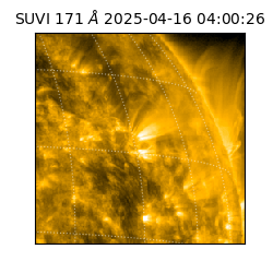 suvi - 2025-04-16T04:00:26.535000