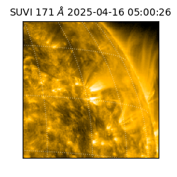 suvi - 2025-04-16T05:00:26.707000