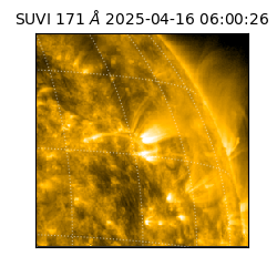 suvi - 2025-04-16T06:00:26.877000