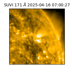 suvi - 2025-04-16T07:00:27.033000