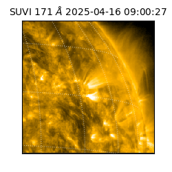 suvi - 2025-04-16T09:00:27.391000