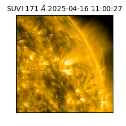 suvi - 2025-04-16T11:00:27.733000