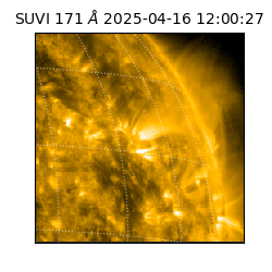 suvi - 2025-04-16T12:00:27.903000