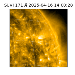 suvi - 2025-04-16T14:00:28.251000