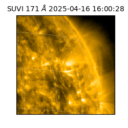 suvi - 2025-04-16T16:00:28.587000