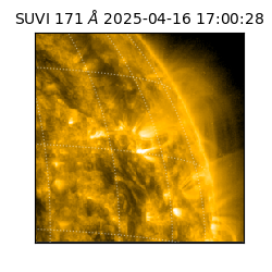 suvi - 2025-04-16T17:00:28.757000