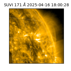 suvi - 2025-04-16T18:00:28.929000