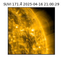 suvi - 2025-04-16T21:00:29.441000