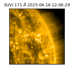 suvi - 2025-04-16T22:00:29.613000