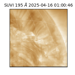 suvi - 2025-04-16T01:00:46.023000