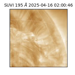 suvi - 2025-04-16T02:00:46.195000