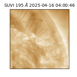 suvi - 2025-04-16T04:00:46.537000