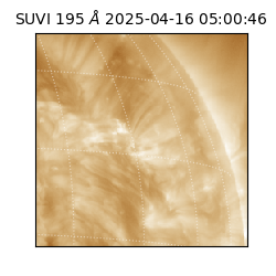 suvi - 2025-04-16T05:00:46.707000