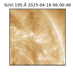 suvi - 2025-04-16T06:00:46.879000