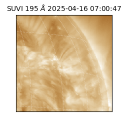 suvi - 2025-04-16T07:00:47.051000