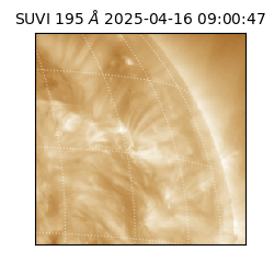 suvi - 2025-04-16T09:00:47.391000