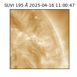 suvi - 2025-04-16T11:00:47.733000