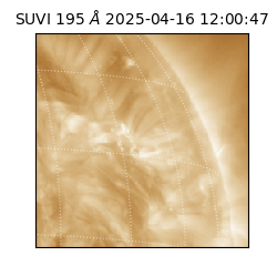 suvi - 2025-04-16T12:00:47.905000