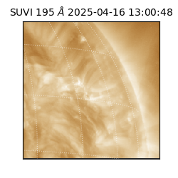 suvi - 2025-04-16T13:00:48.075000