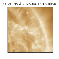 suvi - 2025-04-16T16:00:48.589000