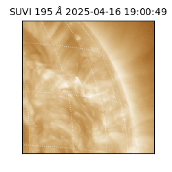 suvi - 2025-04-16T19:00:49.101000