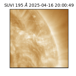 suvi - 2025-04-16T20:00:49.271000