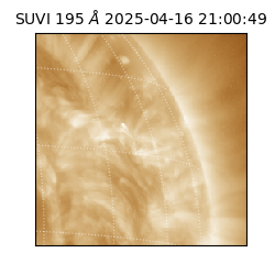 suvi - 2025-04-16T21:00:49.443000