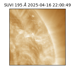 suvi - 2025-04-16T22:00:49.613000
