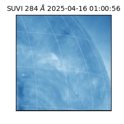 suvi - 2025-04-16T01:00:56.013000