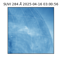 suvi - 2025-04-16T03:00:56.355000