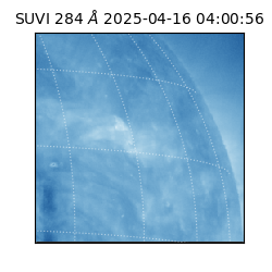 suvi - 2025-04-16T04:00:56.529000