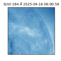 suvi - 2025-04-16T06:00:56.869000