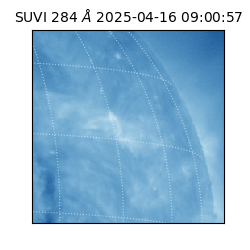 suvi - 2025-04-16T09:00:57.383000