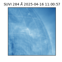 suvi - 2025-04-16T11:00:57.729000