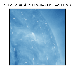 suvi - 2025-04-16T14:00:58.237000