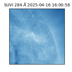 suvi - 2025-04-16T16:00:58.579000