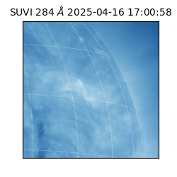 suvi - 2025-04-16T17:00:58.749000