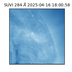 suvi - 2025-04-16T18:00:58.921000