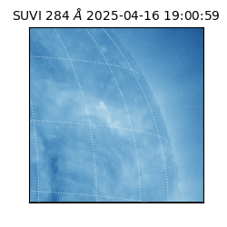 suvi - 2025-04-16T19:00:59.091000