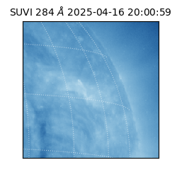 suvi - 2025-04-16T20:00:59.261000