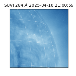 suvi - 2025-04-16T21:00:59.433000